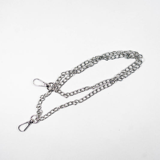 custom accessory base(カスタムアクセサリー土台)