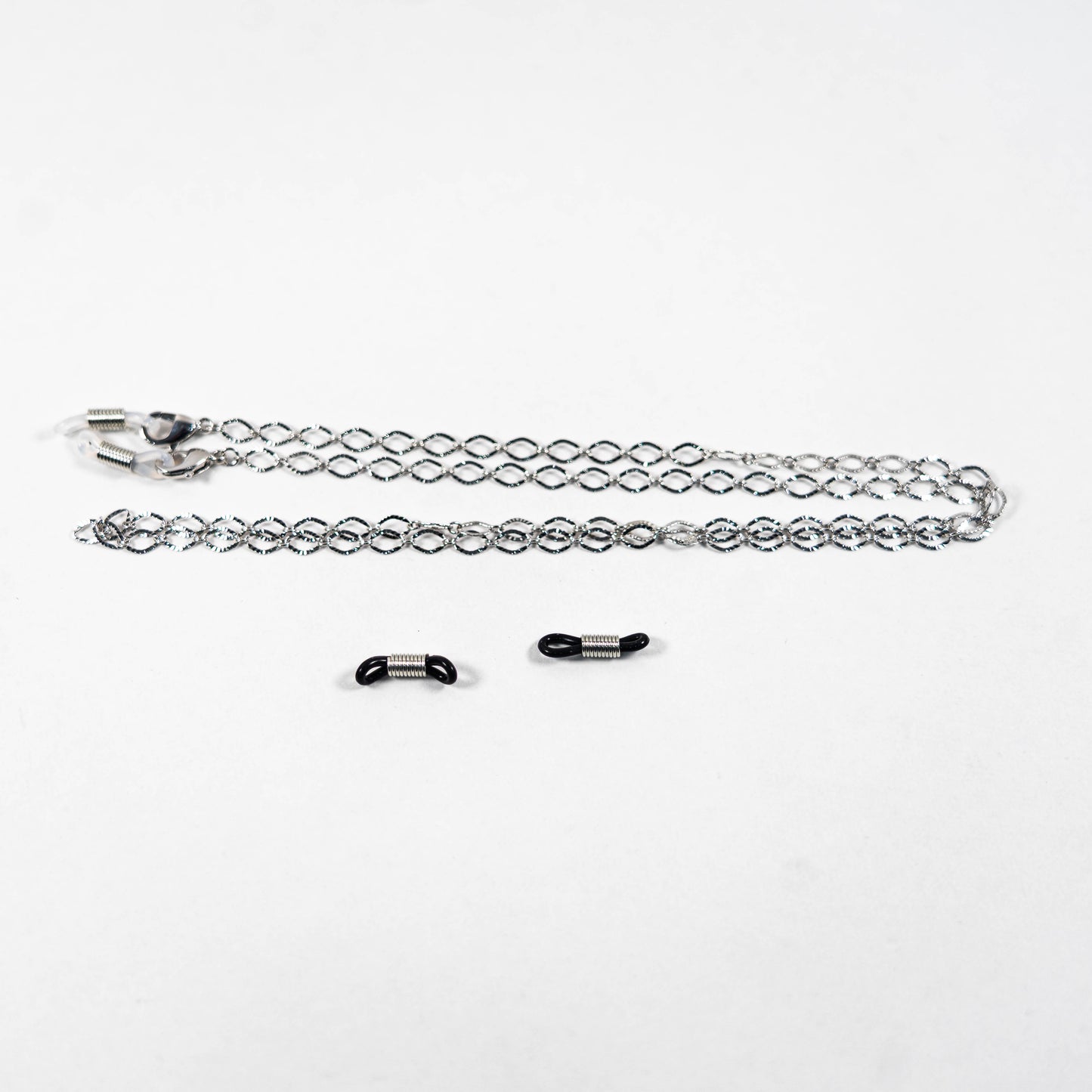 custom accessory base(カスタムアクセサリー土台)