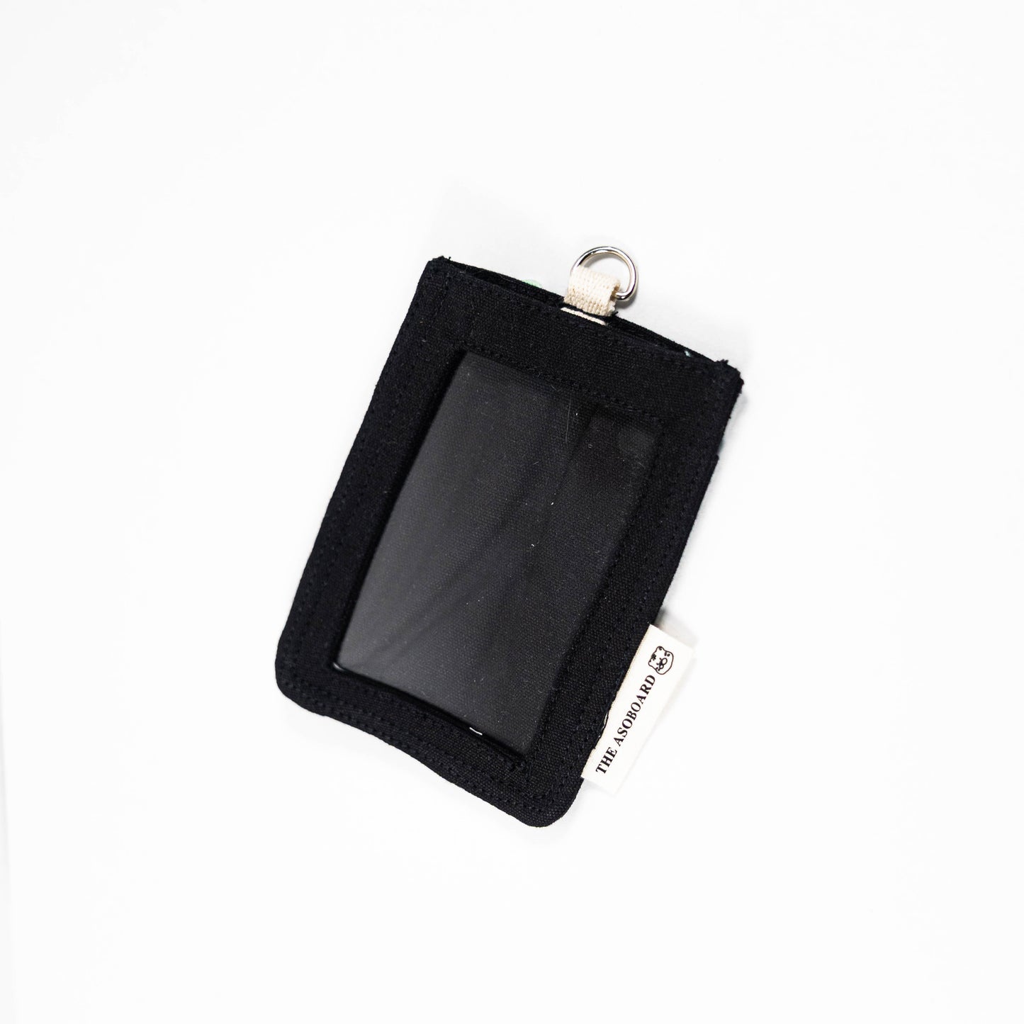 trading card case(トレカケース)
