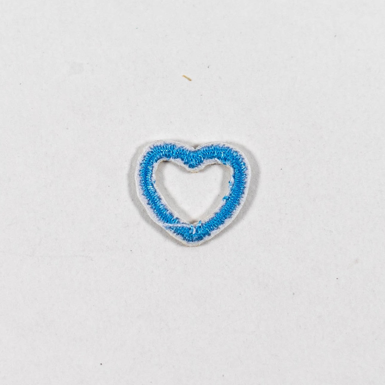 simple wappen(シンプル)