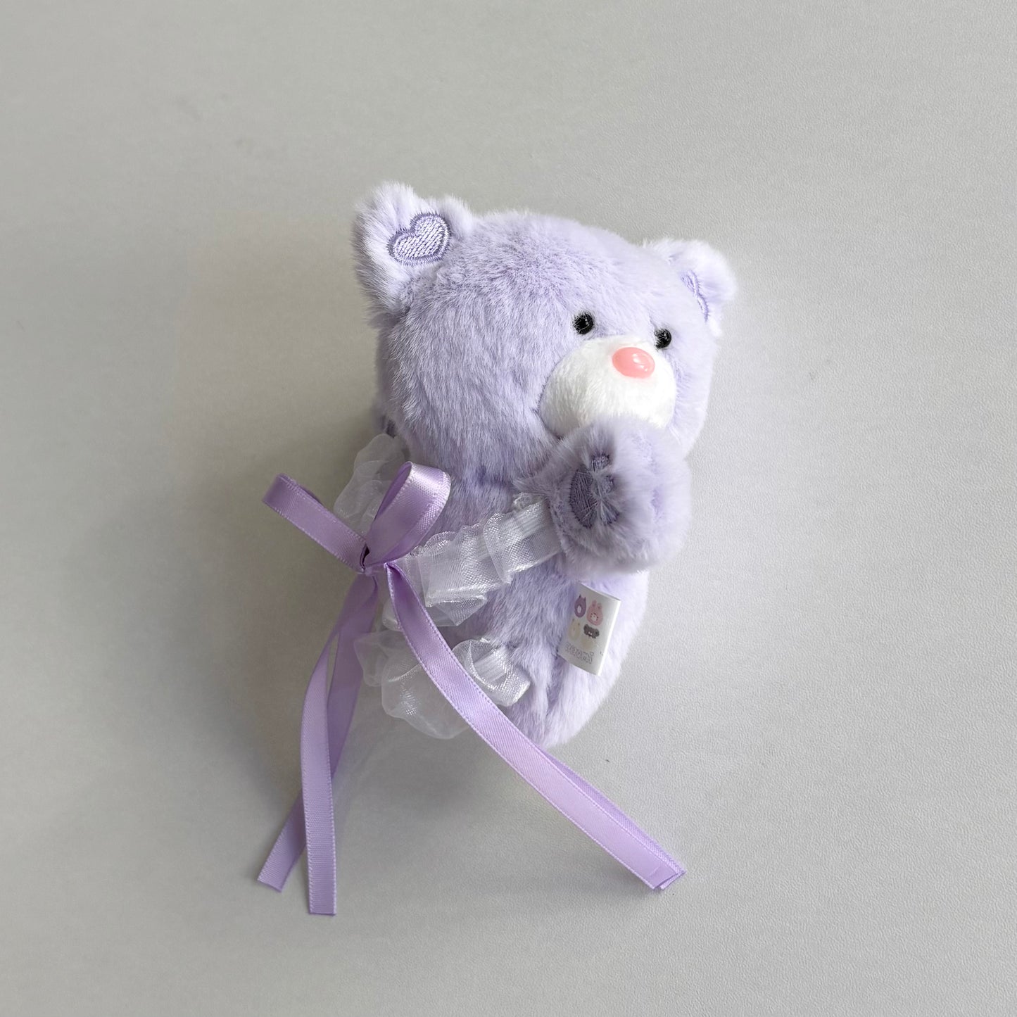 crerumi penlight holder(クリルミ ペンライトホルダー)