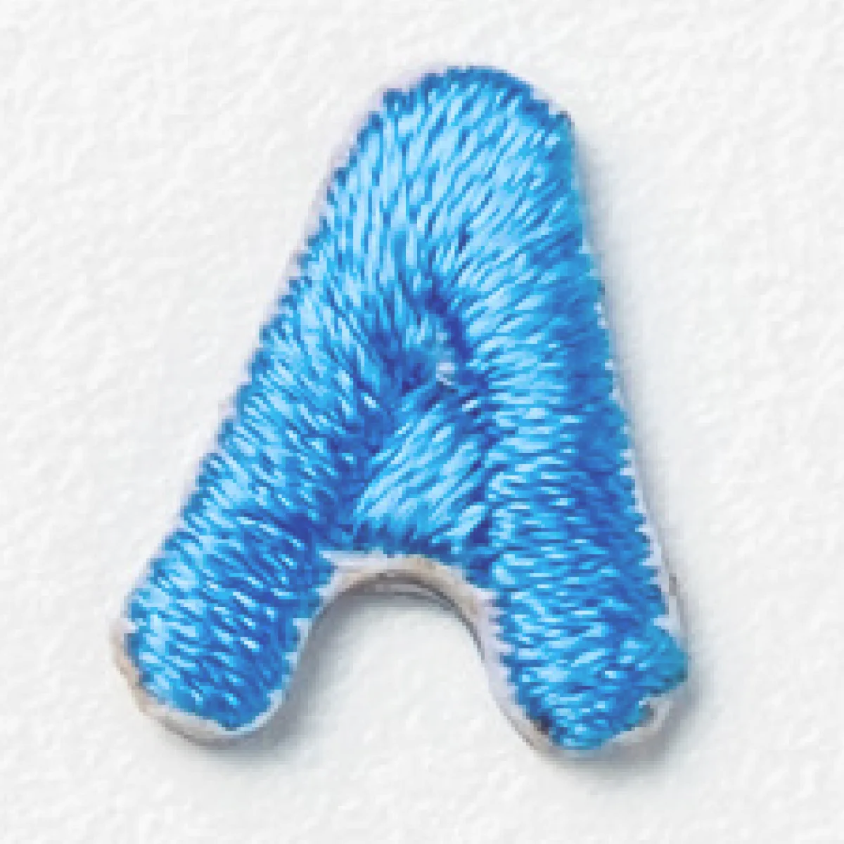 alphabet(アルファベット)