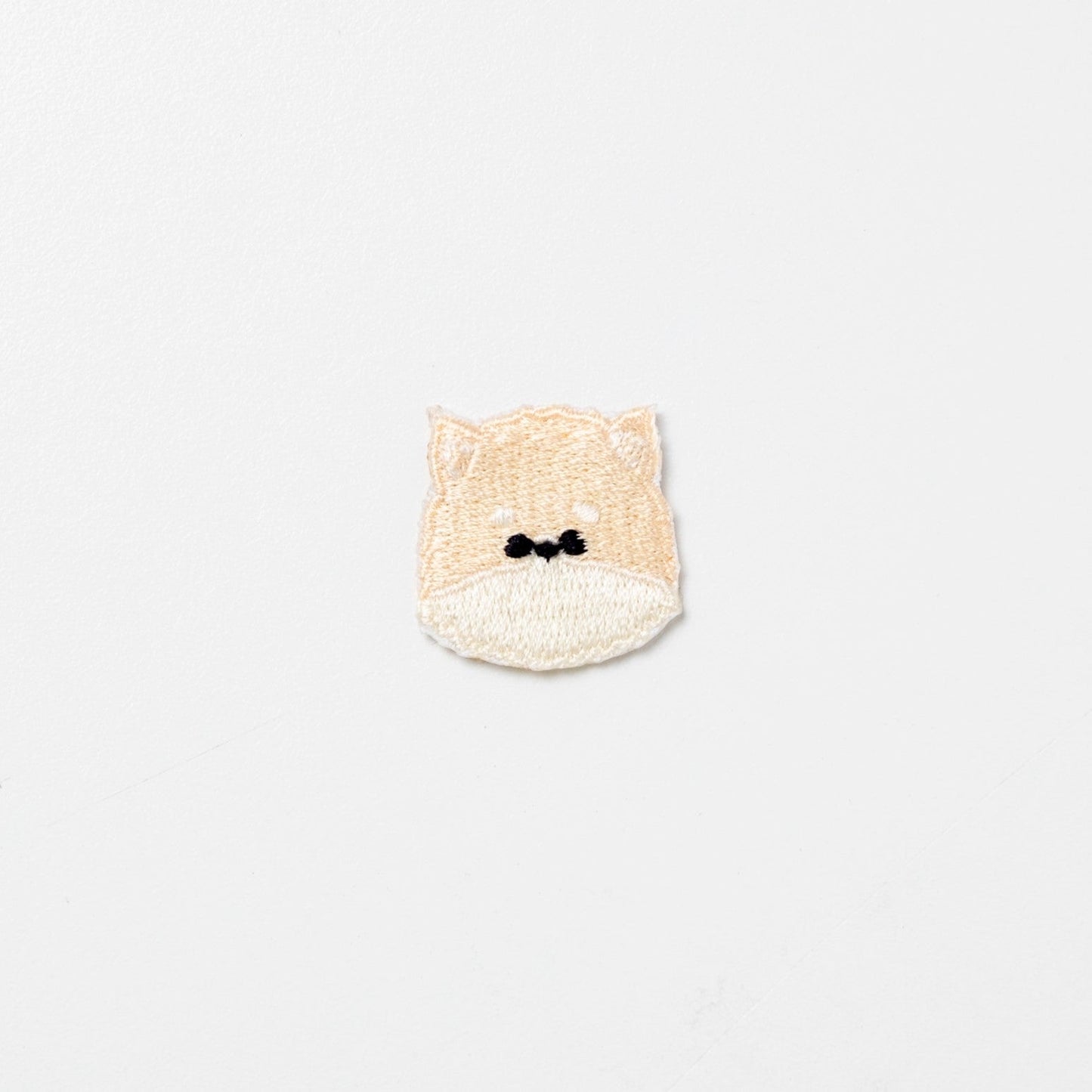small dogs(小さいサイズ・犬)