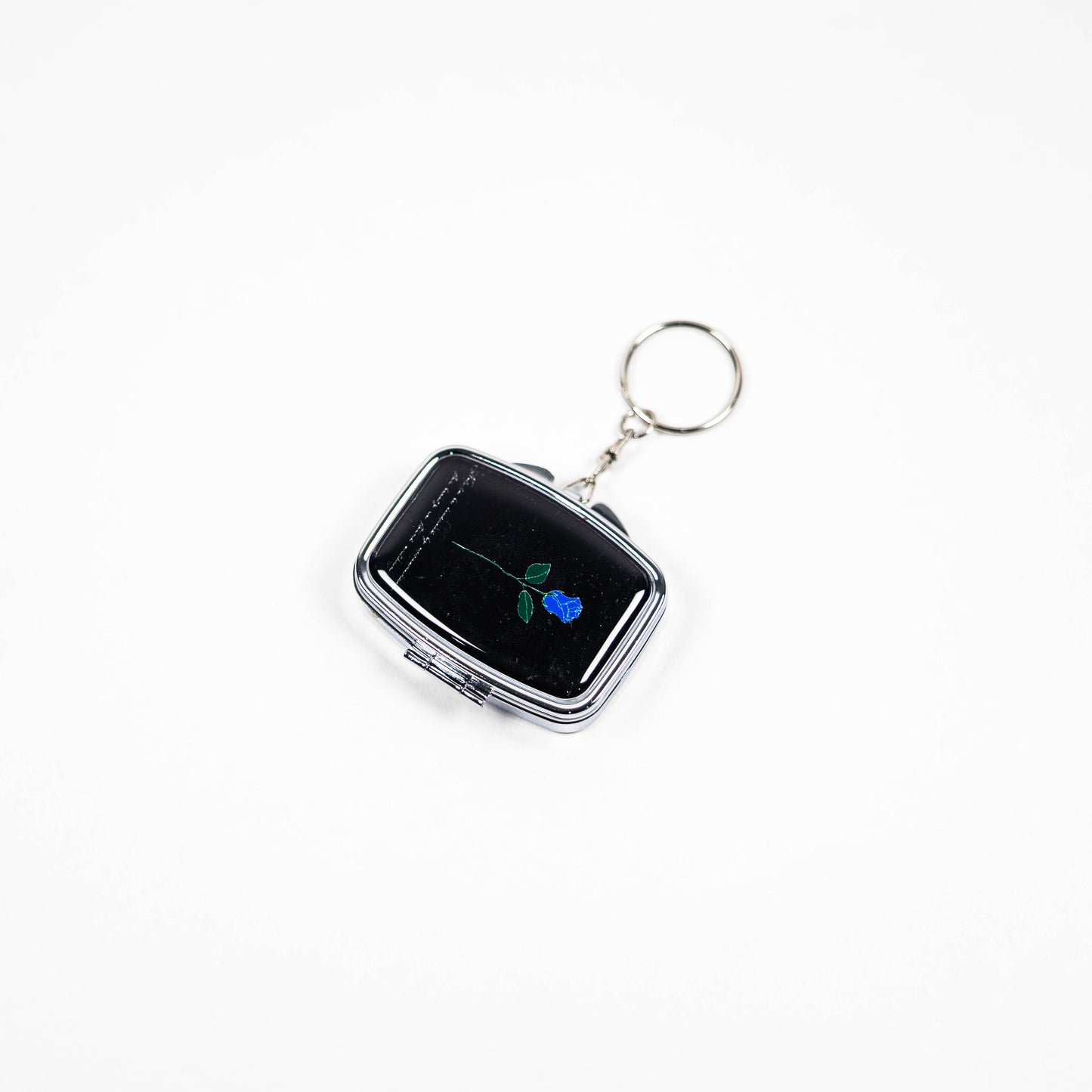pill case(ピルケース)