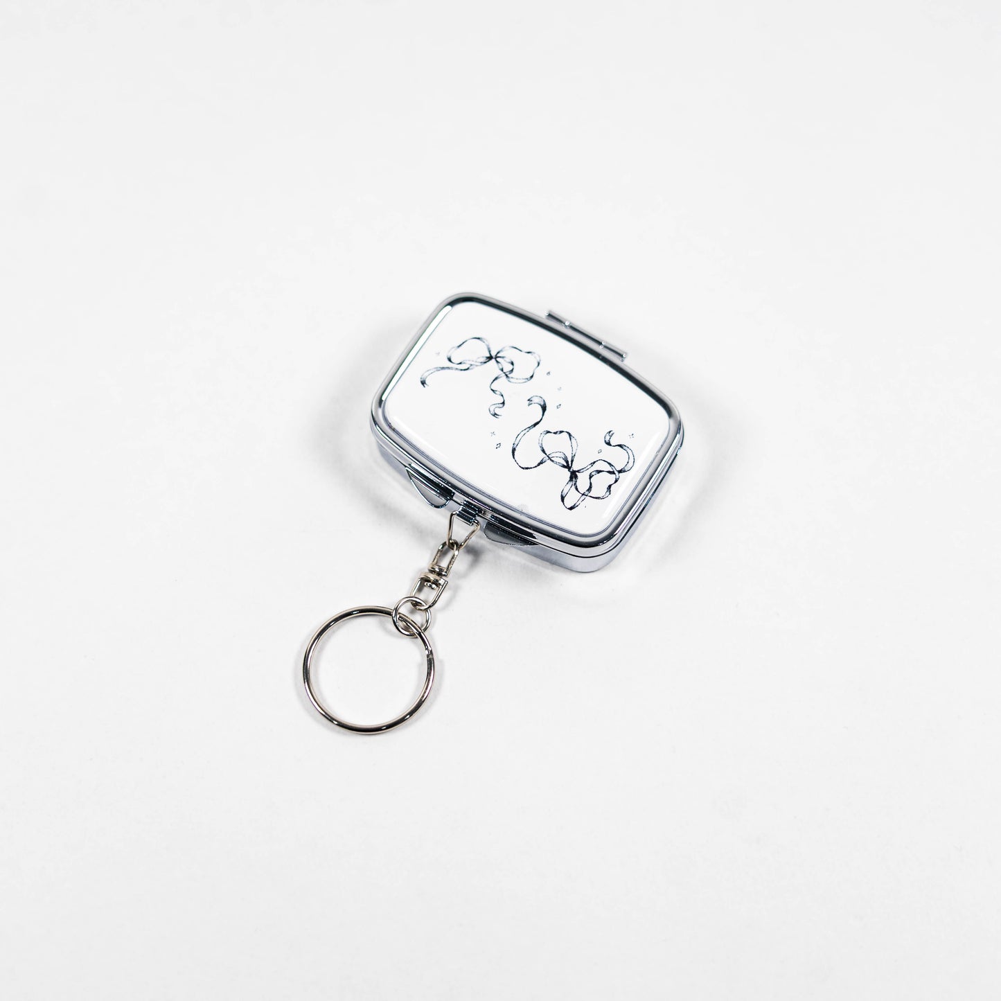 pill case(ピルケース)