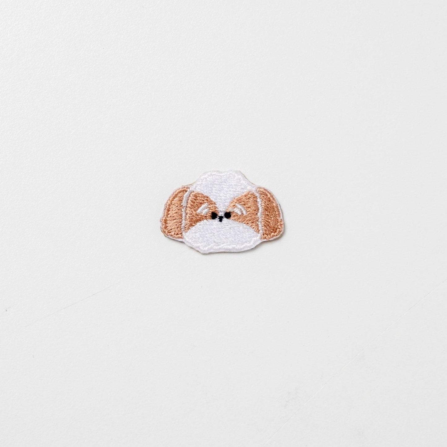 small dogs(小さいサイズ・犬)