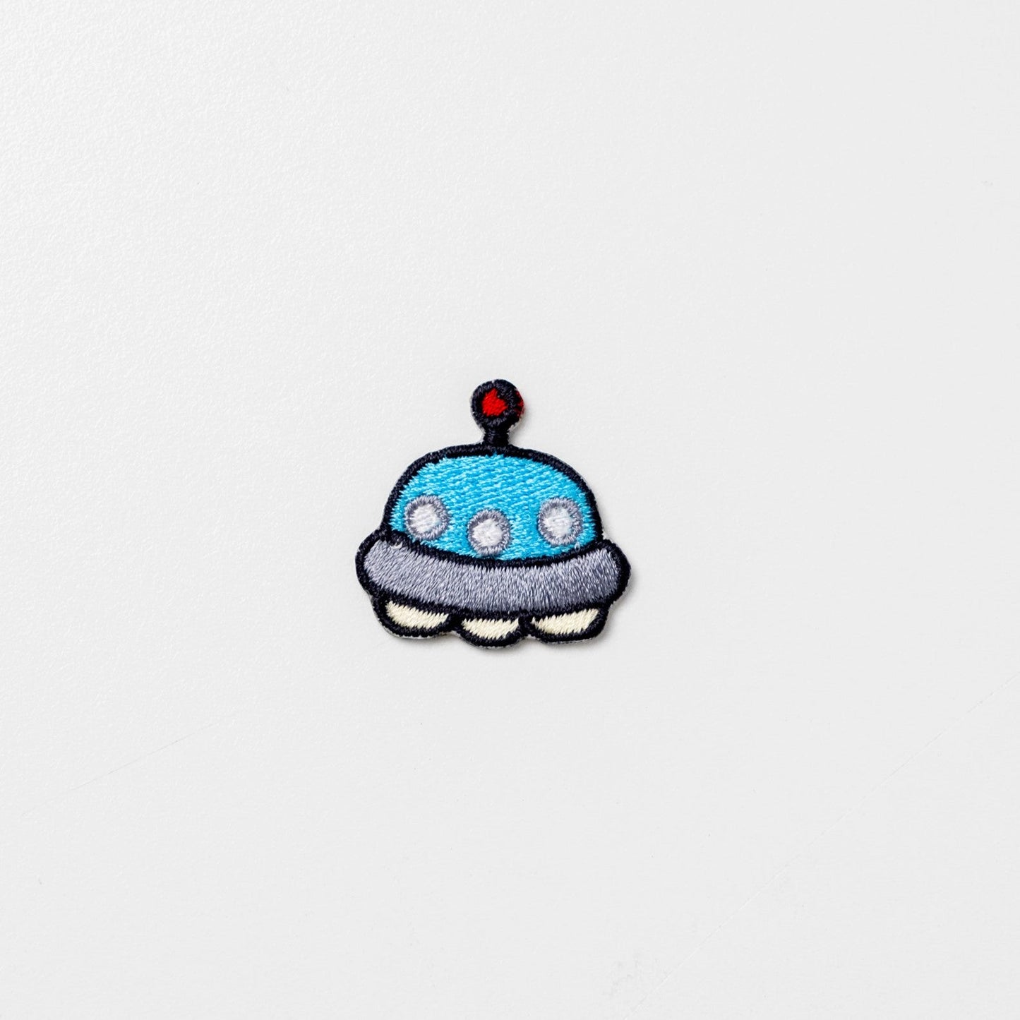 others(その他)