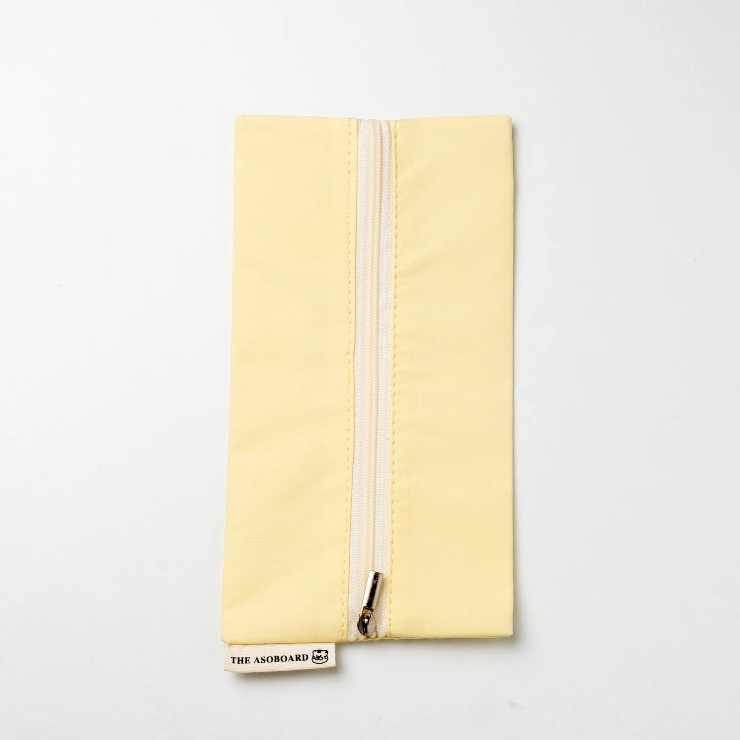 pen case(ペンケース)