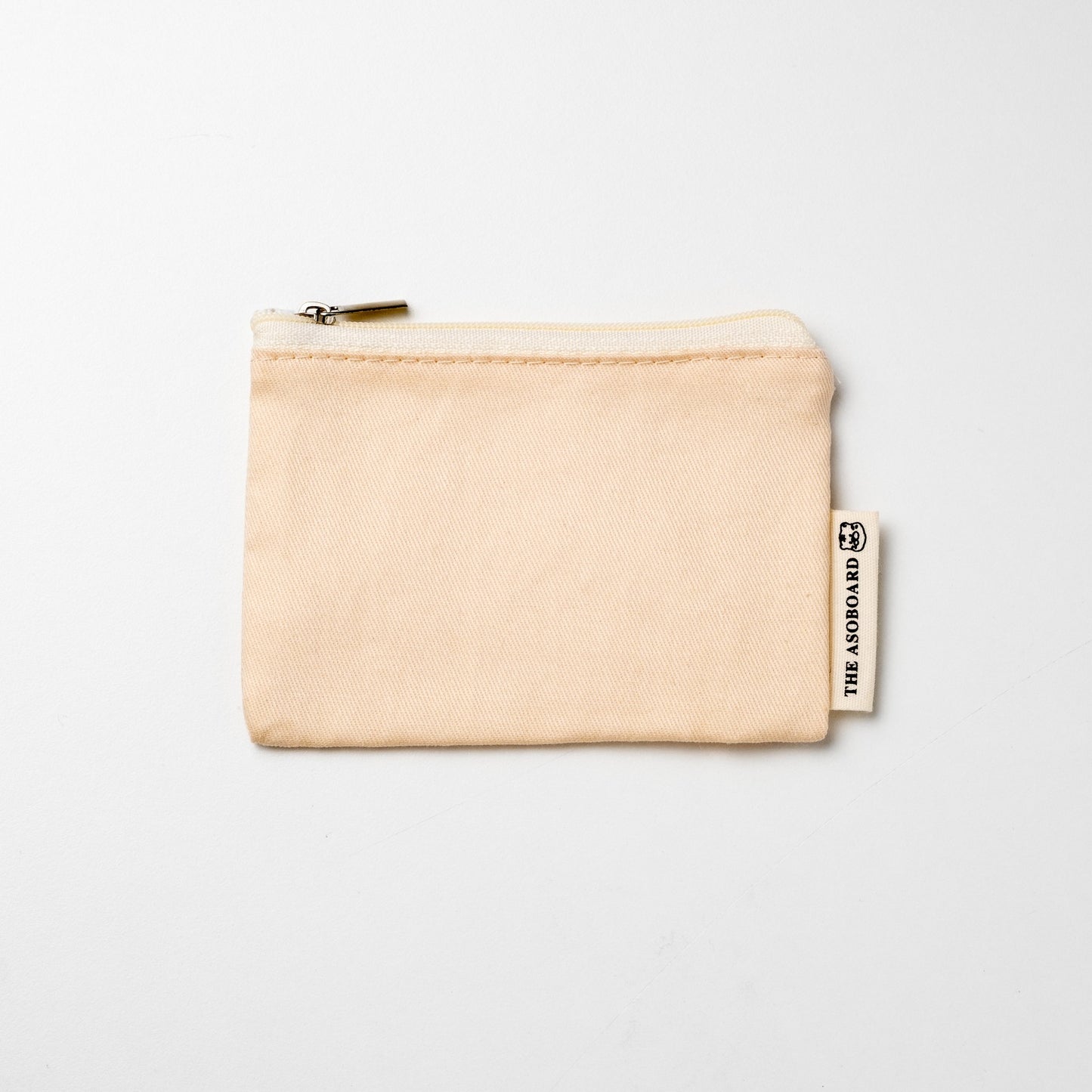 coin case(コインケース)