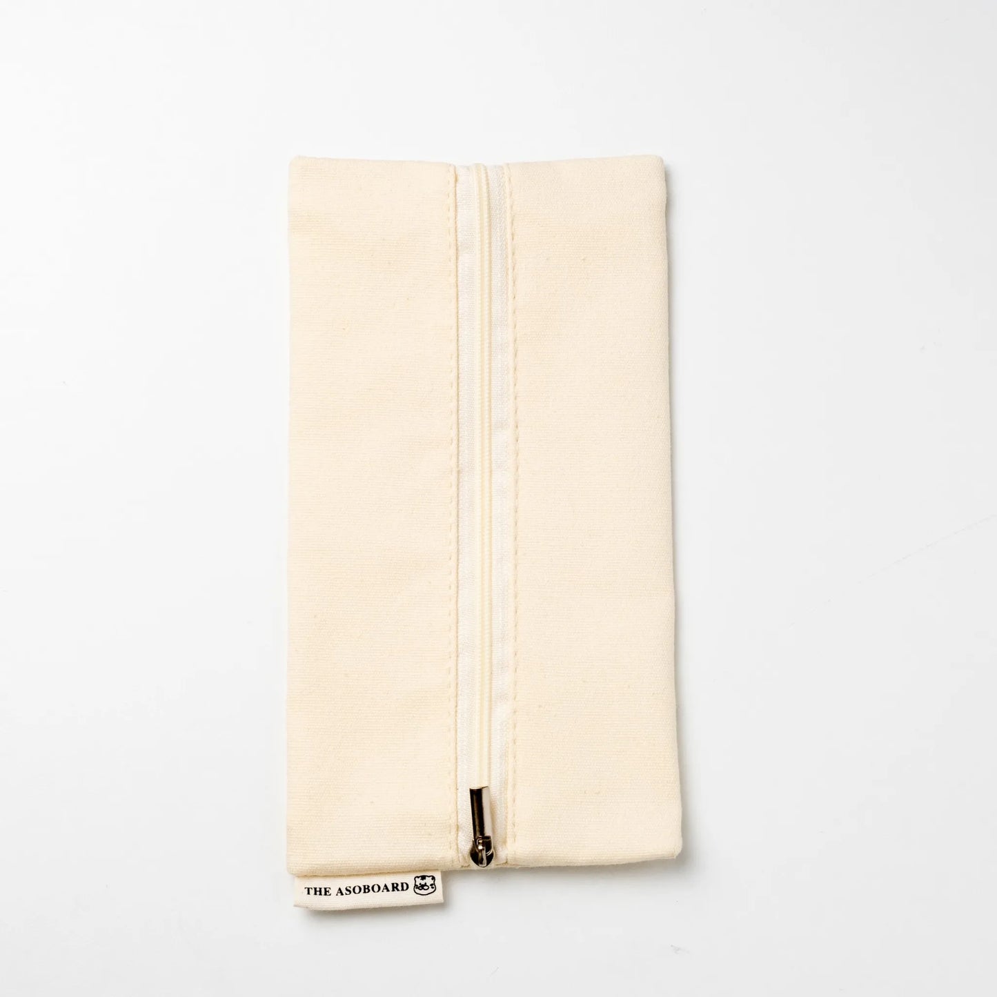 pen case(ペンケース)