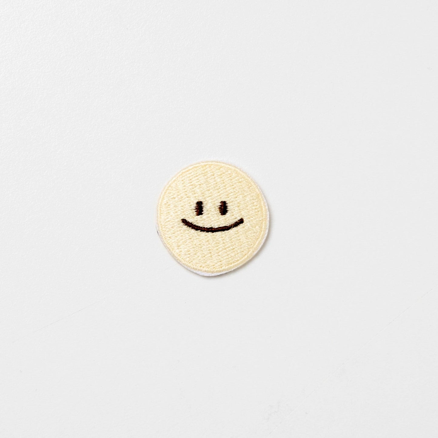 face(お顔)