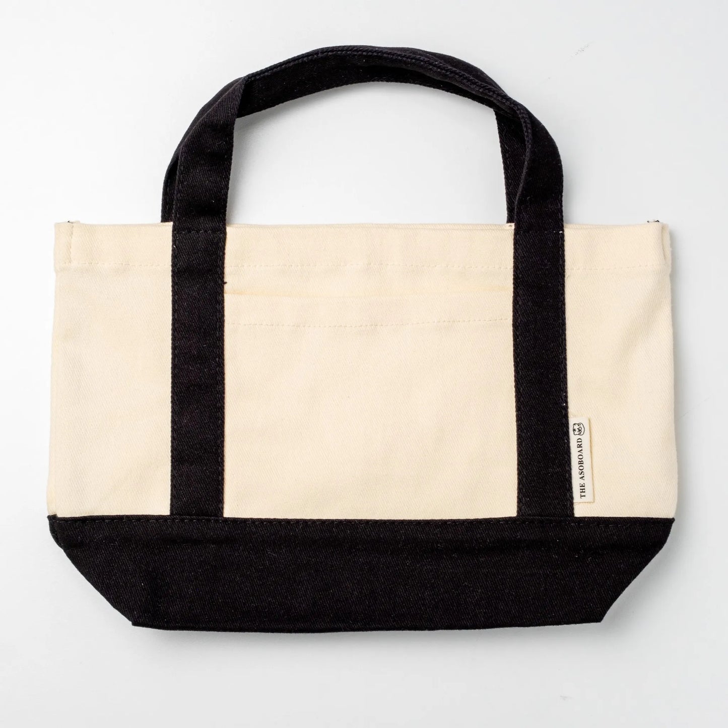 lunch bag(ランチバッグ)