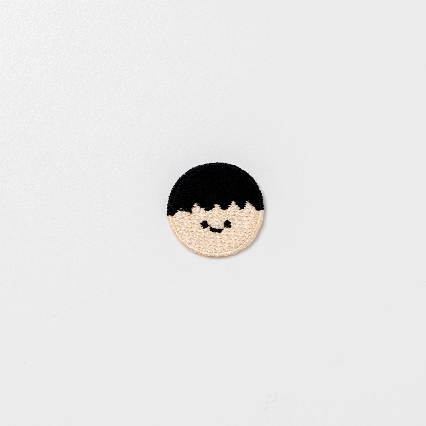 face(お顔)