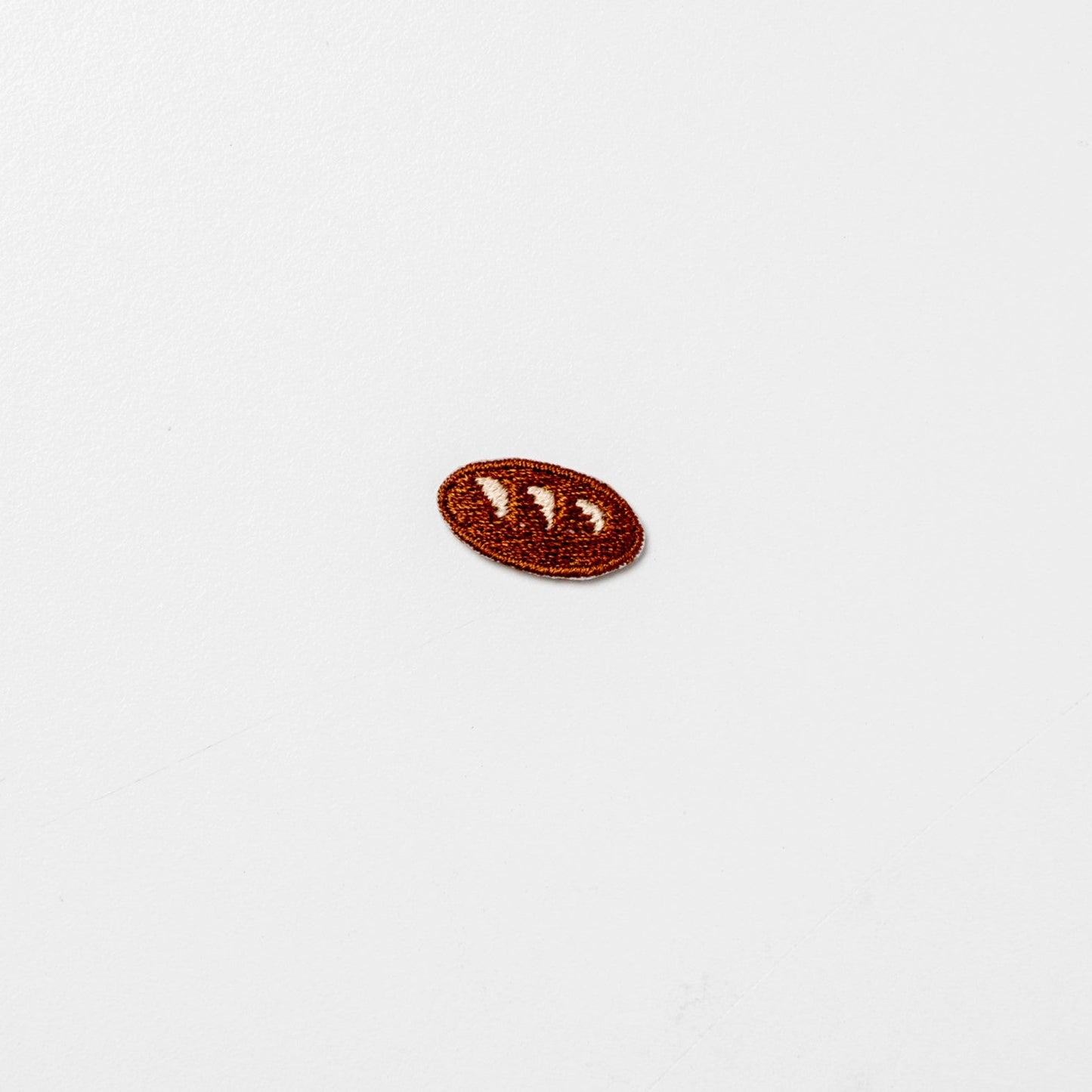 food(食べ物)
