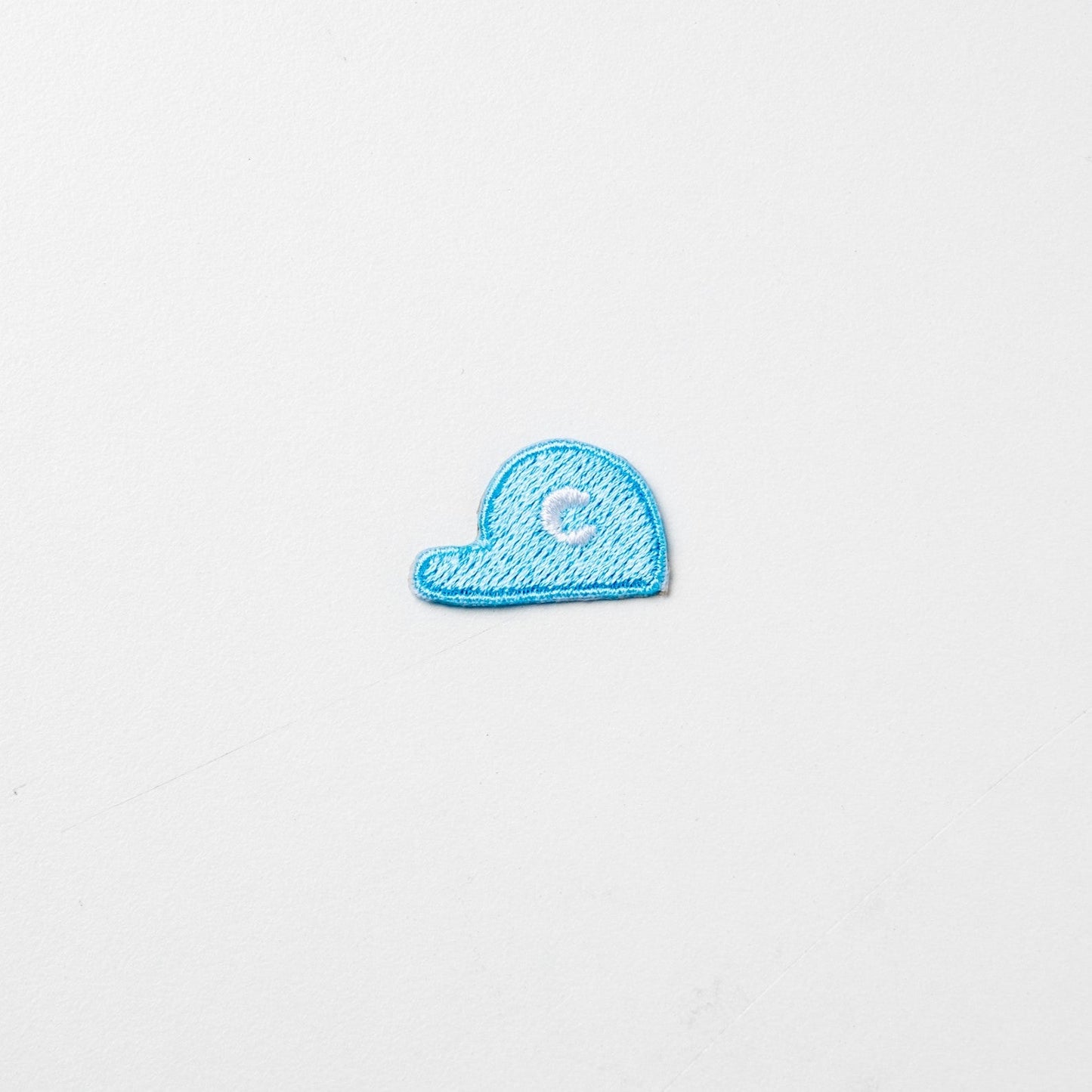 others(その他)