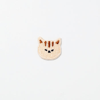 face(お顔)