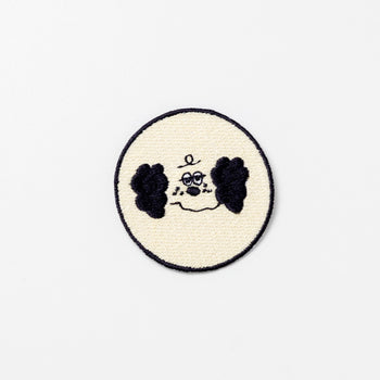big wappen(大きいサイズ)