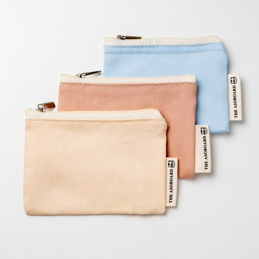 coin case(コインケース)