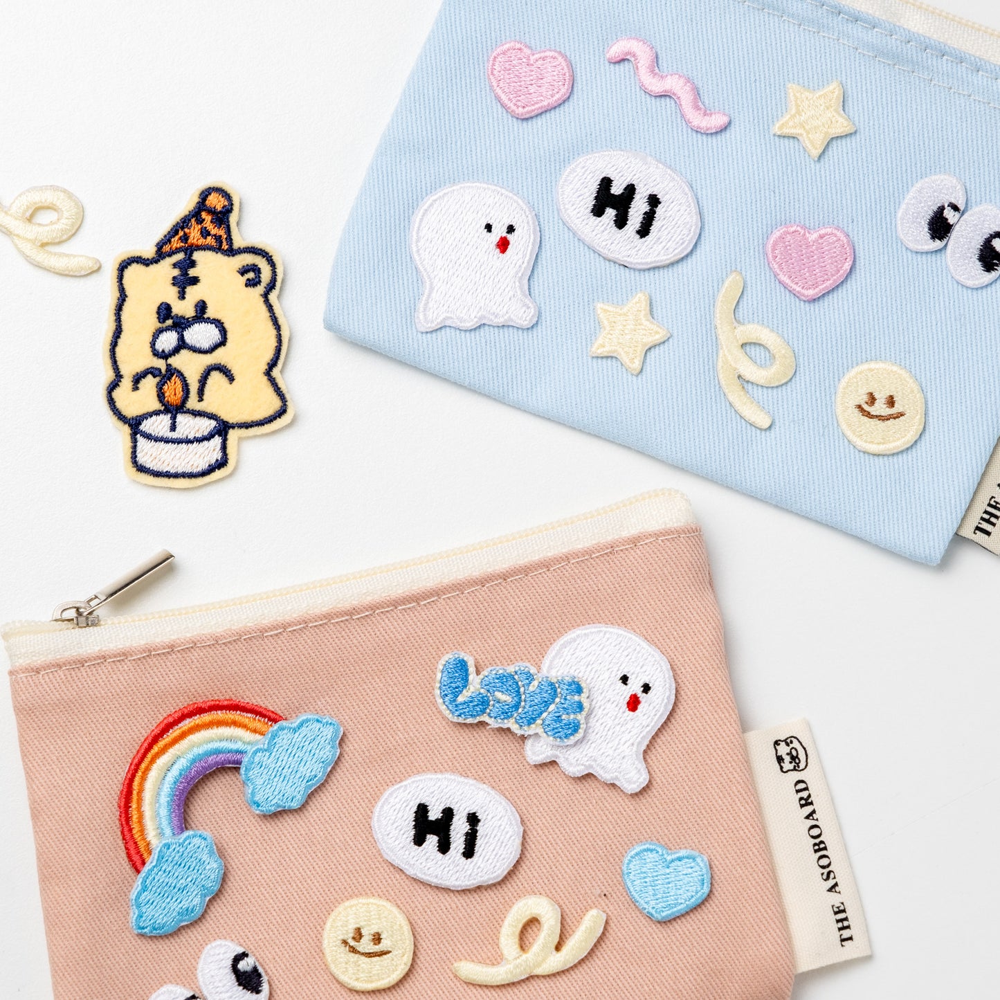 coin case(コインケース)