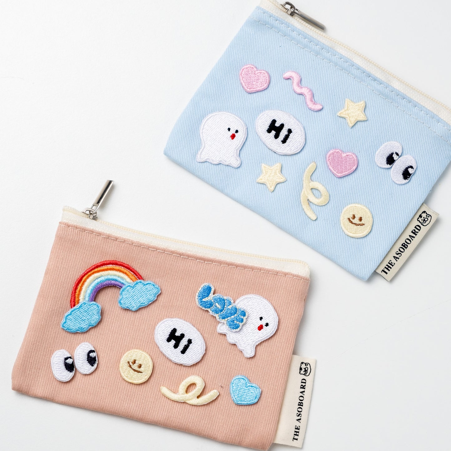 coin case(コインケース)