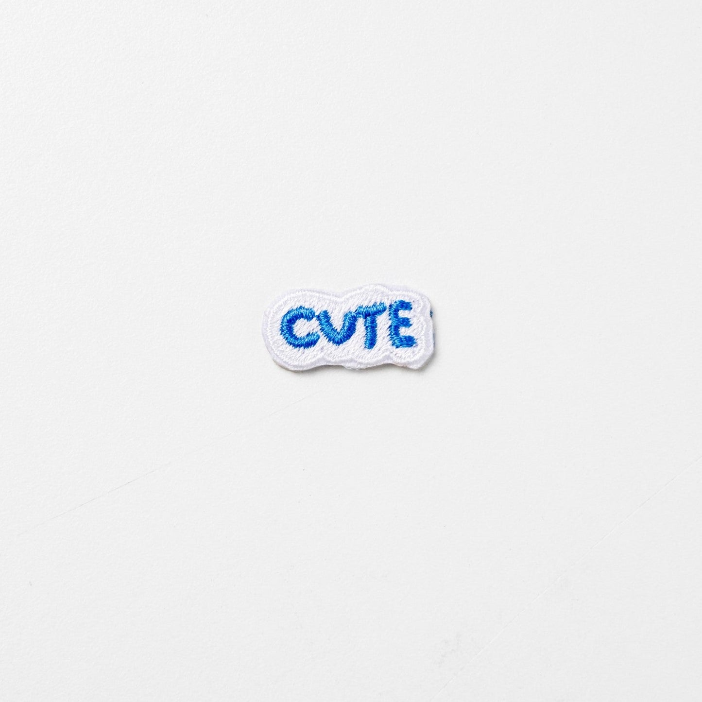 letters(文字)