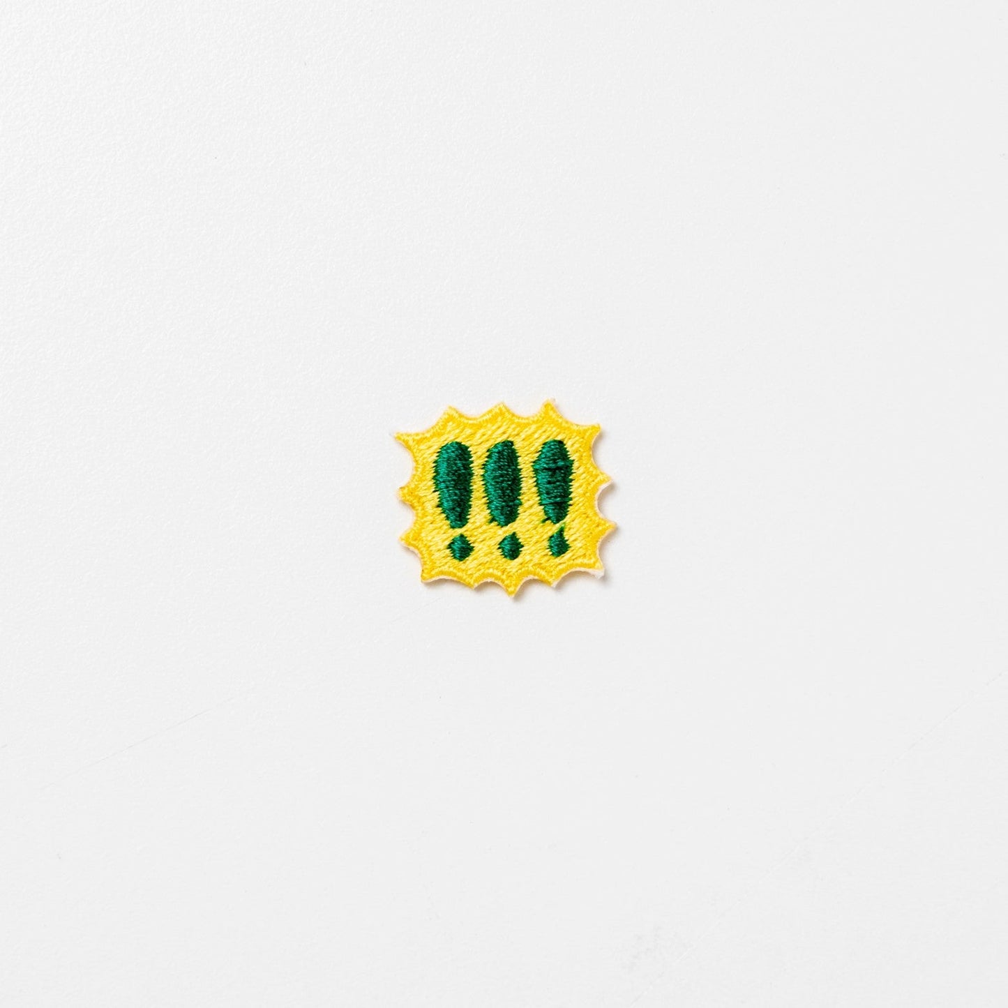 letters(文字)