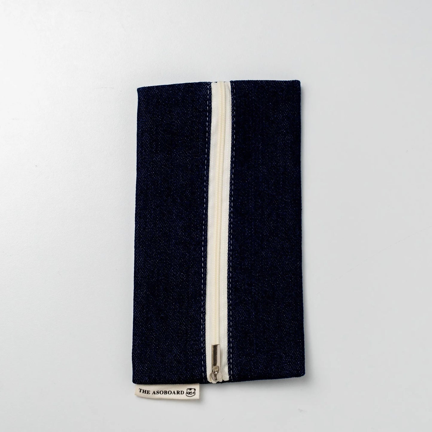 pen case(ペンケース)