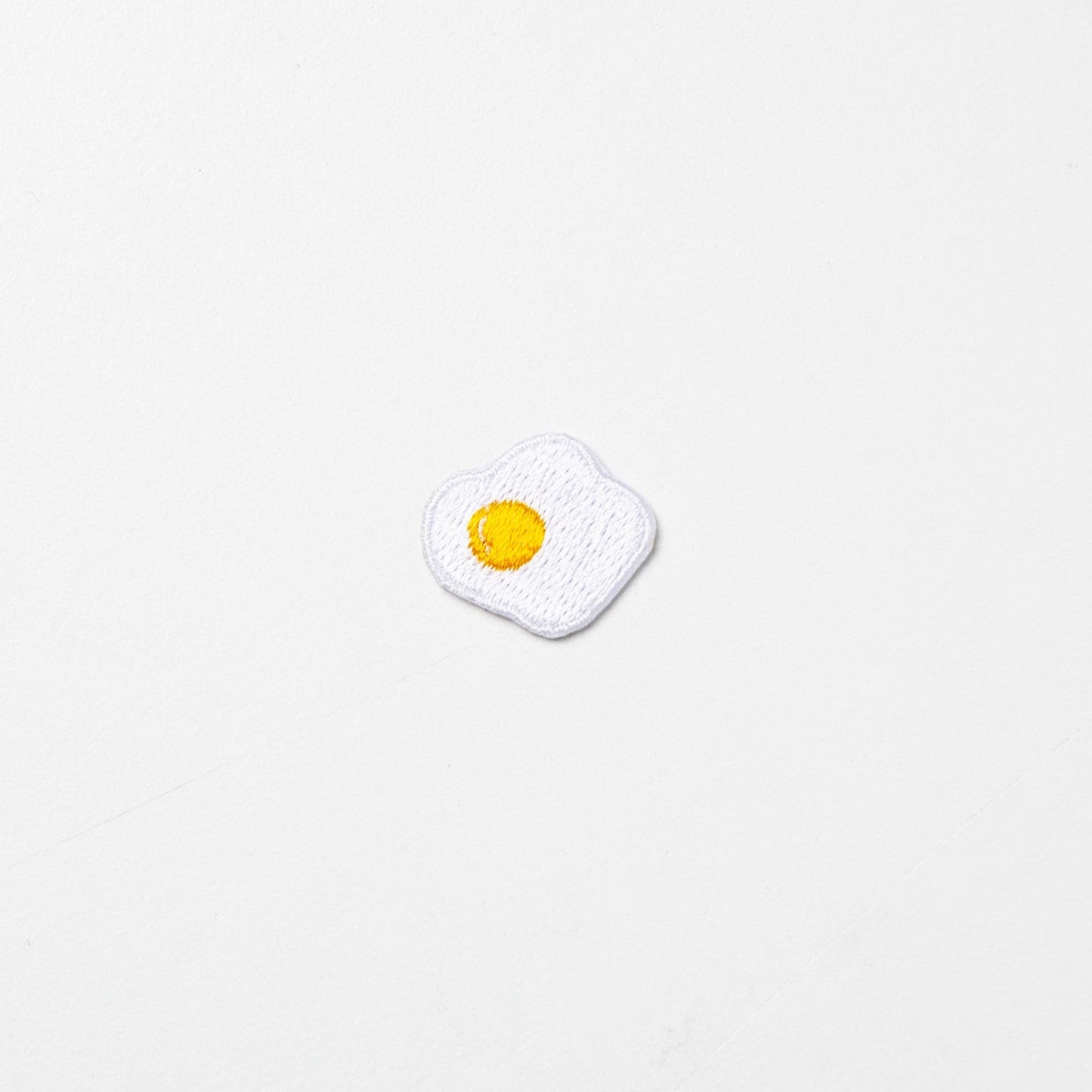 food(食べ物)