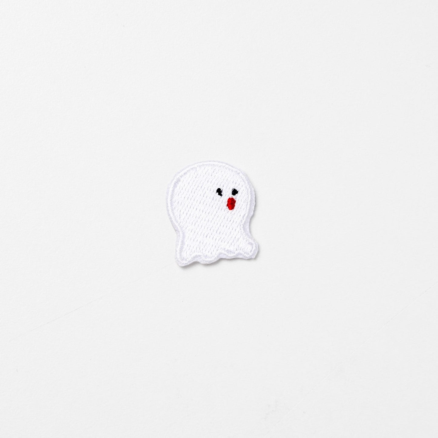 face(お顔)