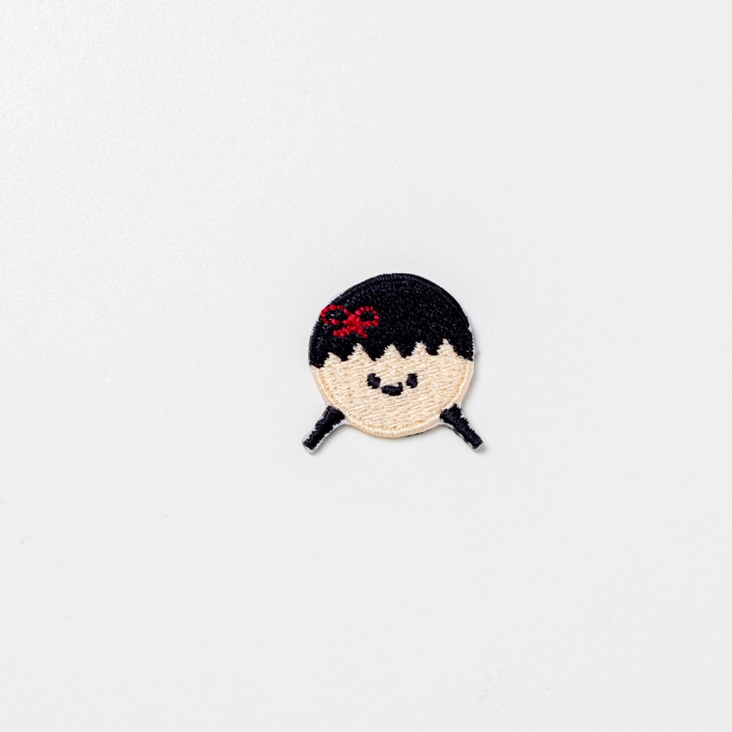 face(お顔)