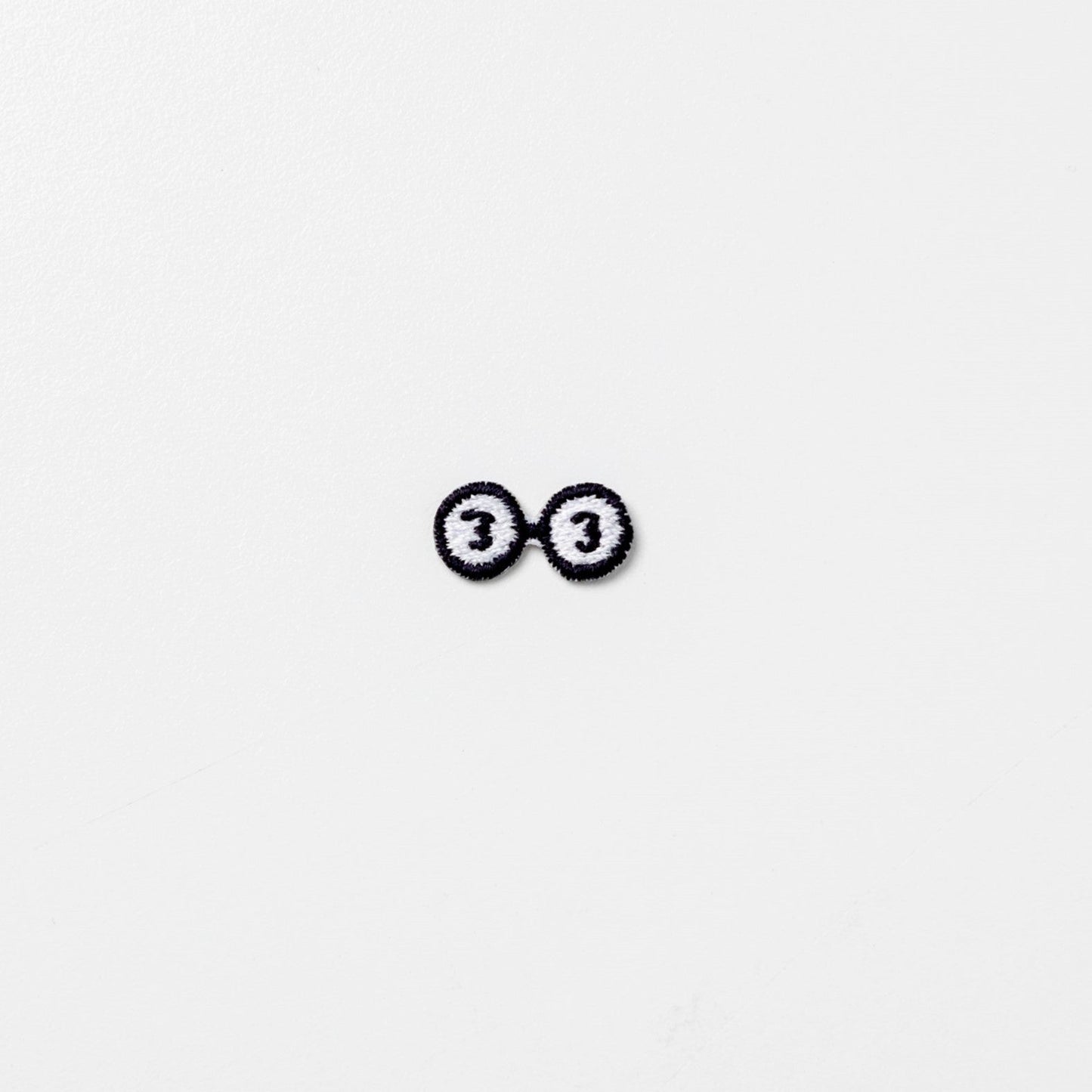 others(その他)