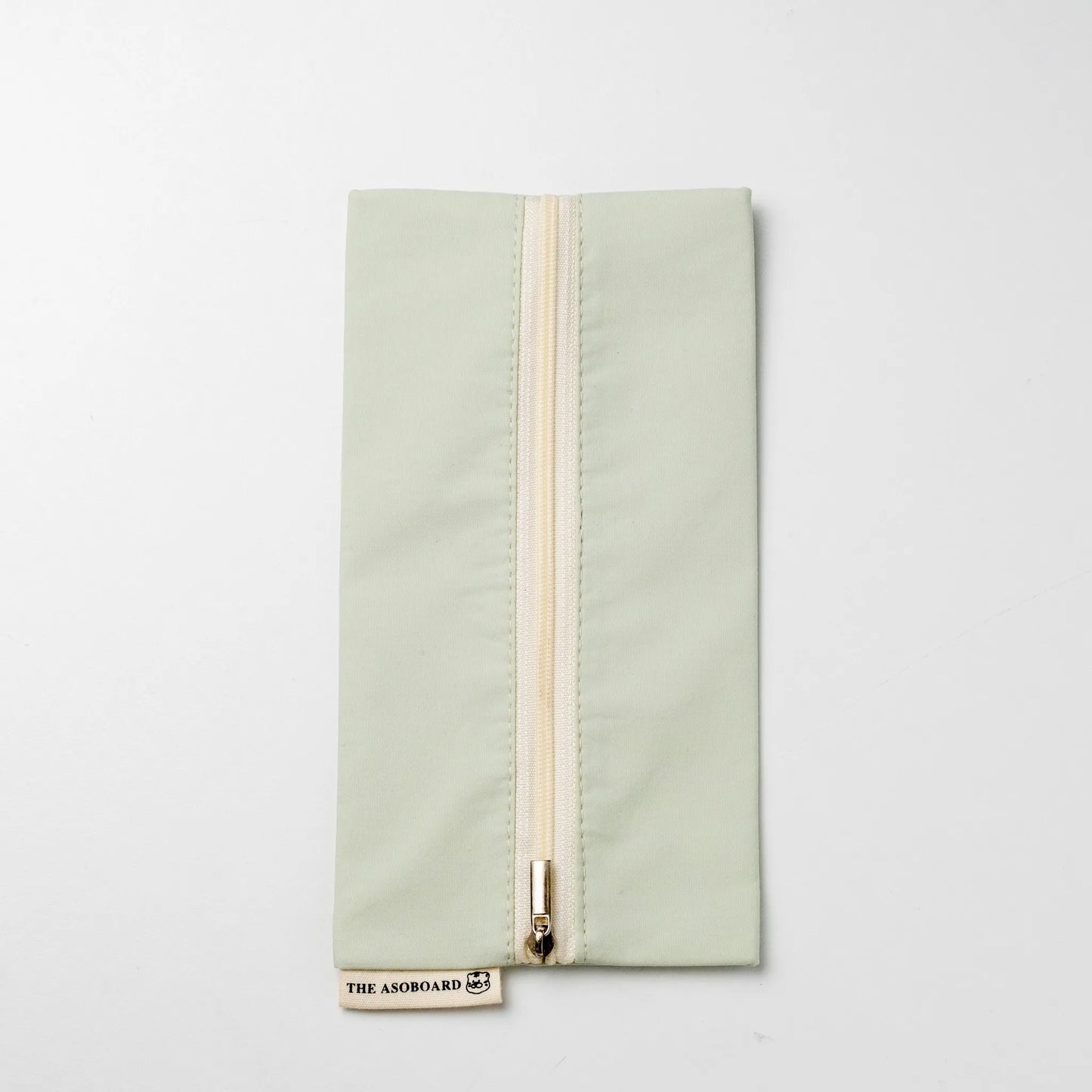 pen case(ペンケース)
