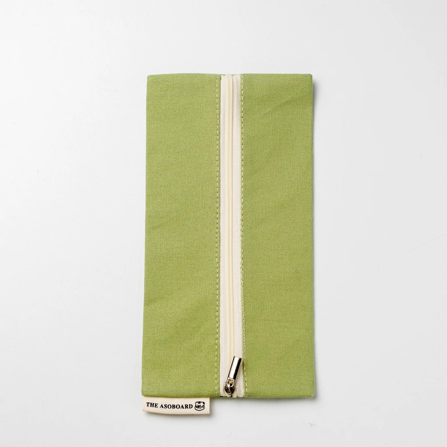 pen case(ペンケース)