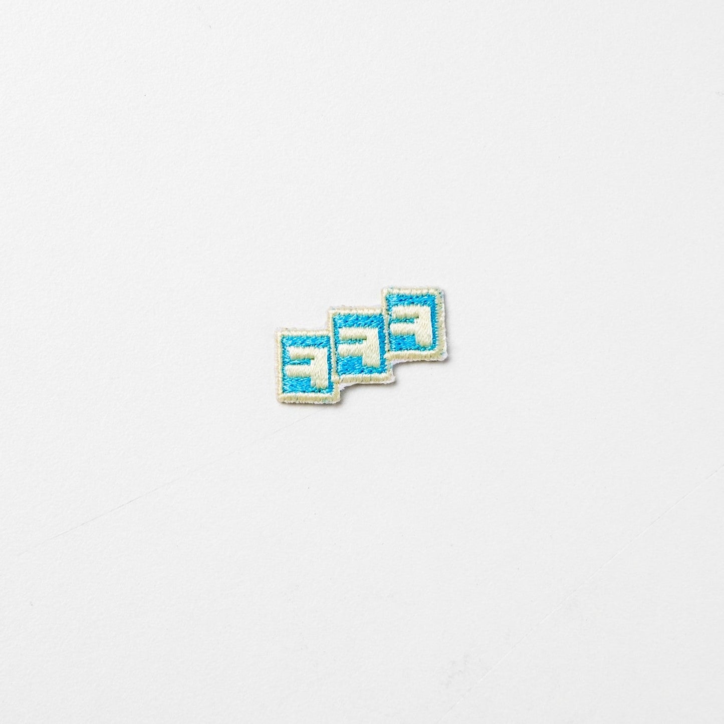 letters(文字)
