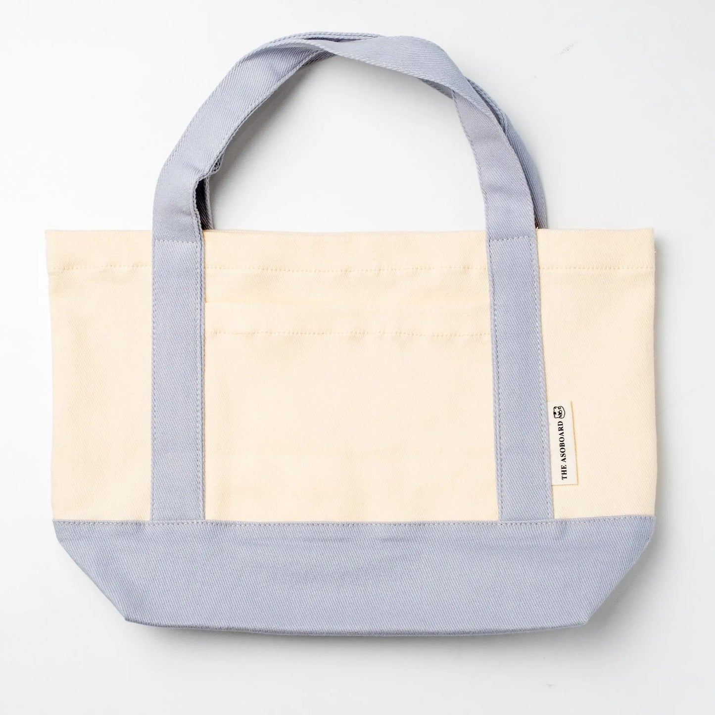 lunch bag(ランチバッグ)