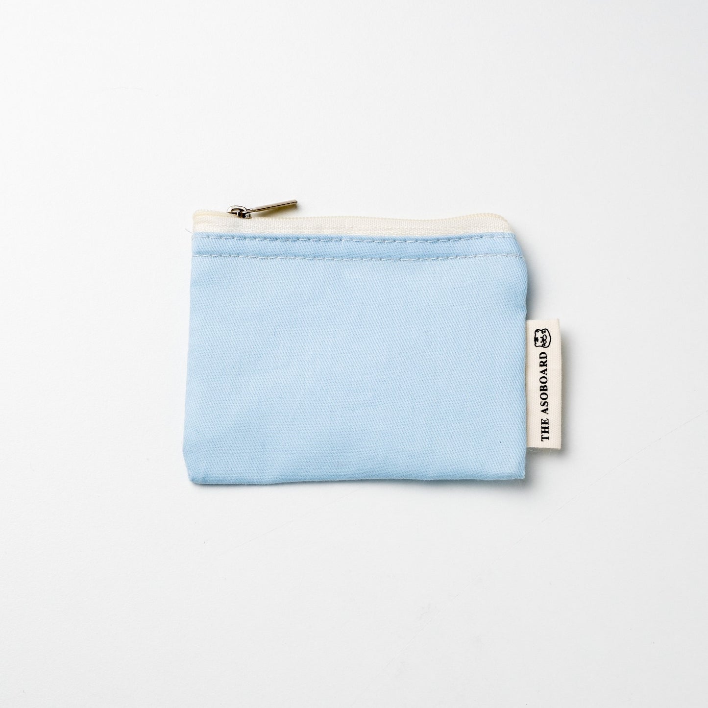 coin case(コインケース)