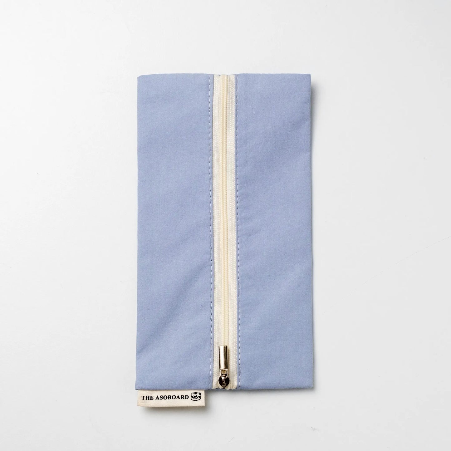 pen case(ペンケース)