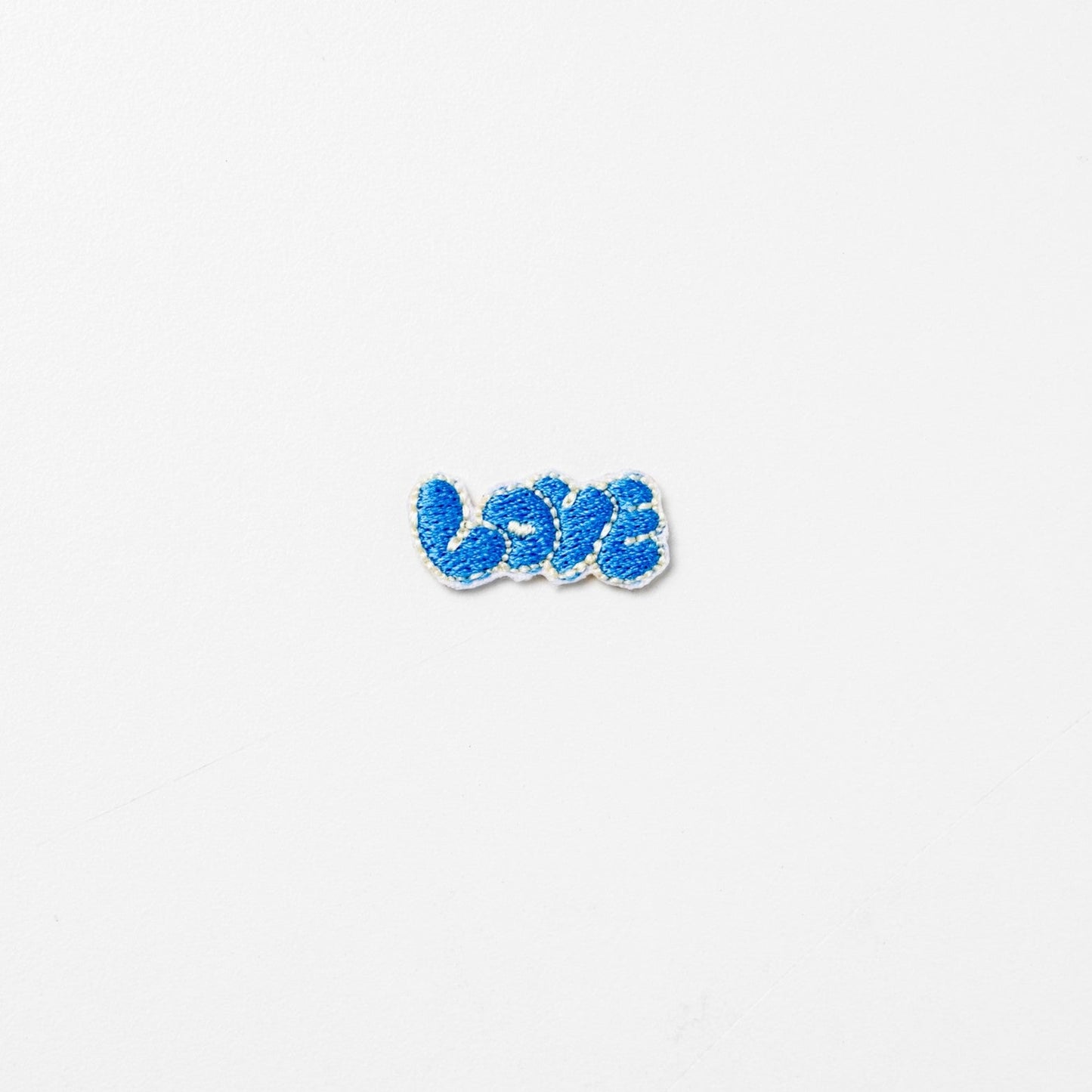 letters(文字)