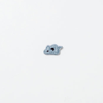 face(お顔)