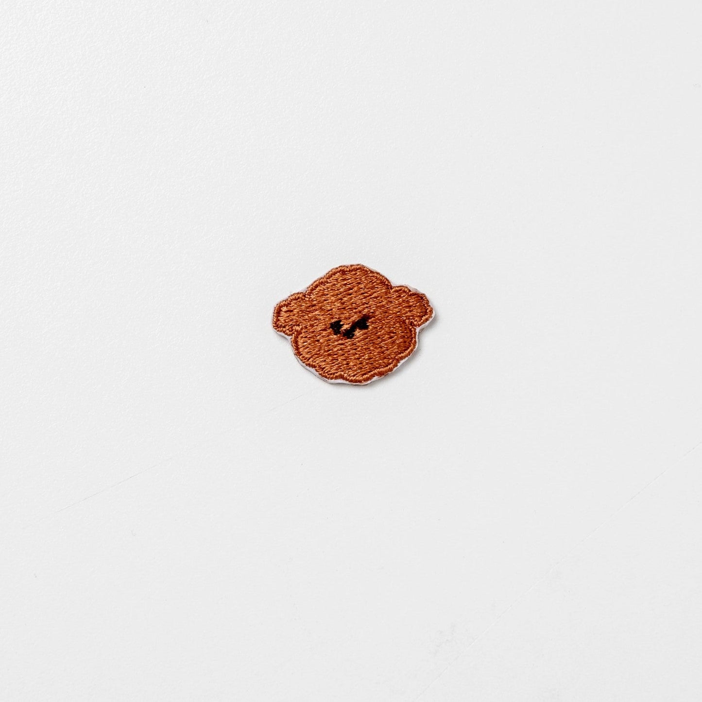 small dogs(小さいサイズ・犬)