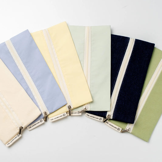 pen case(ペンケース)