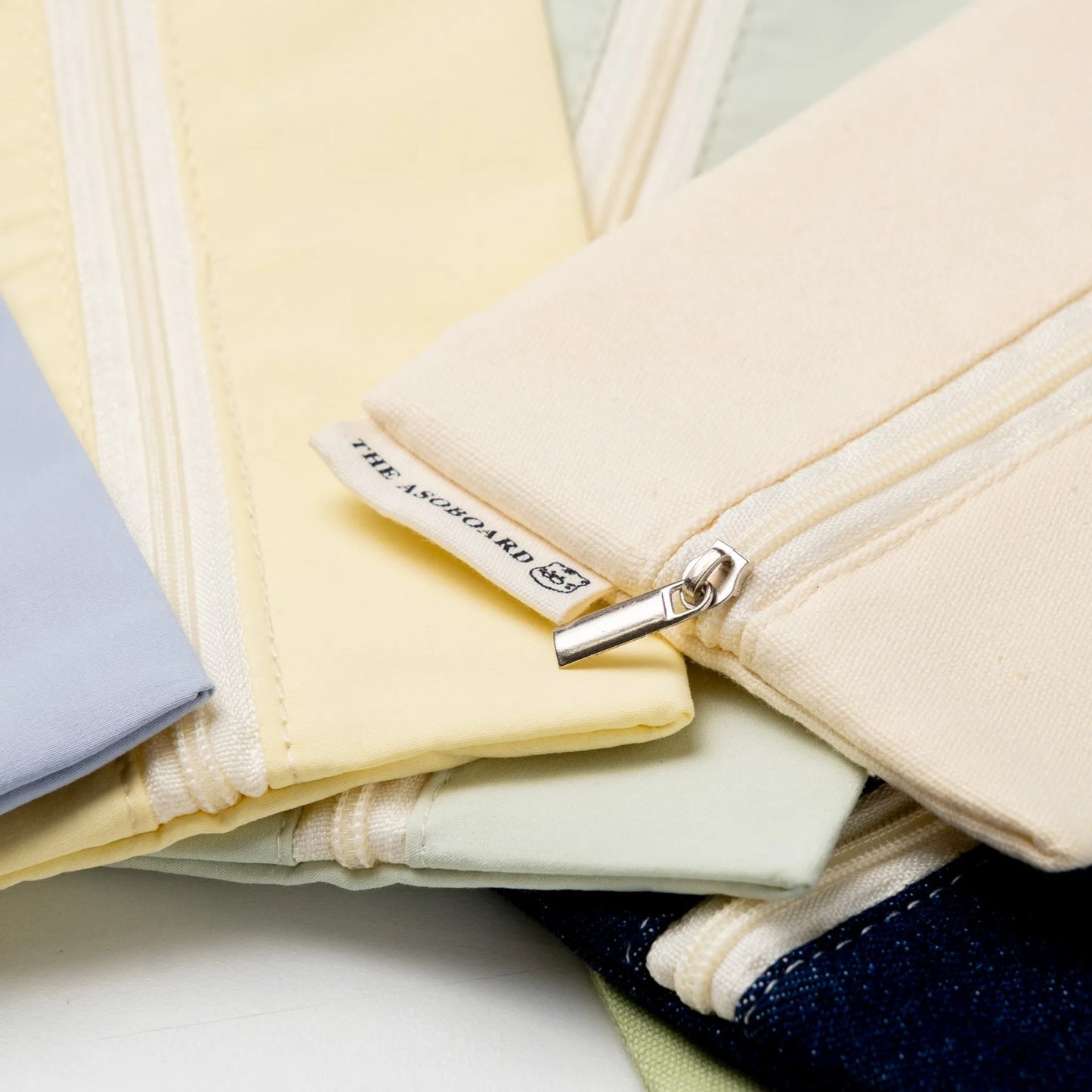 pen case(ペンケース)