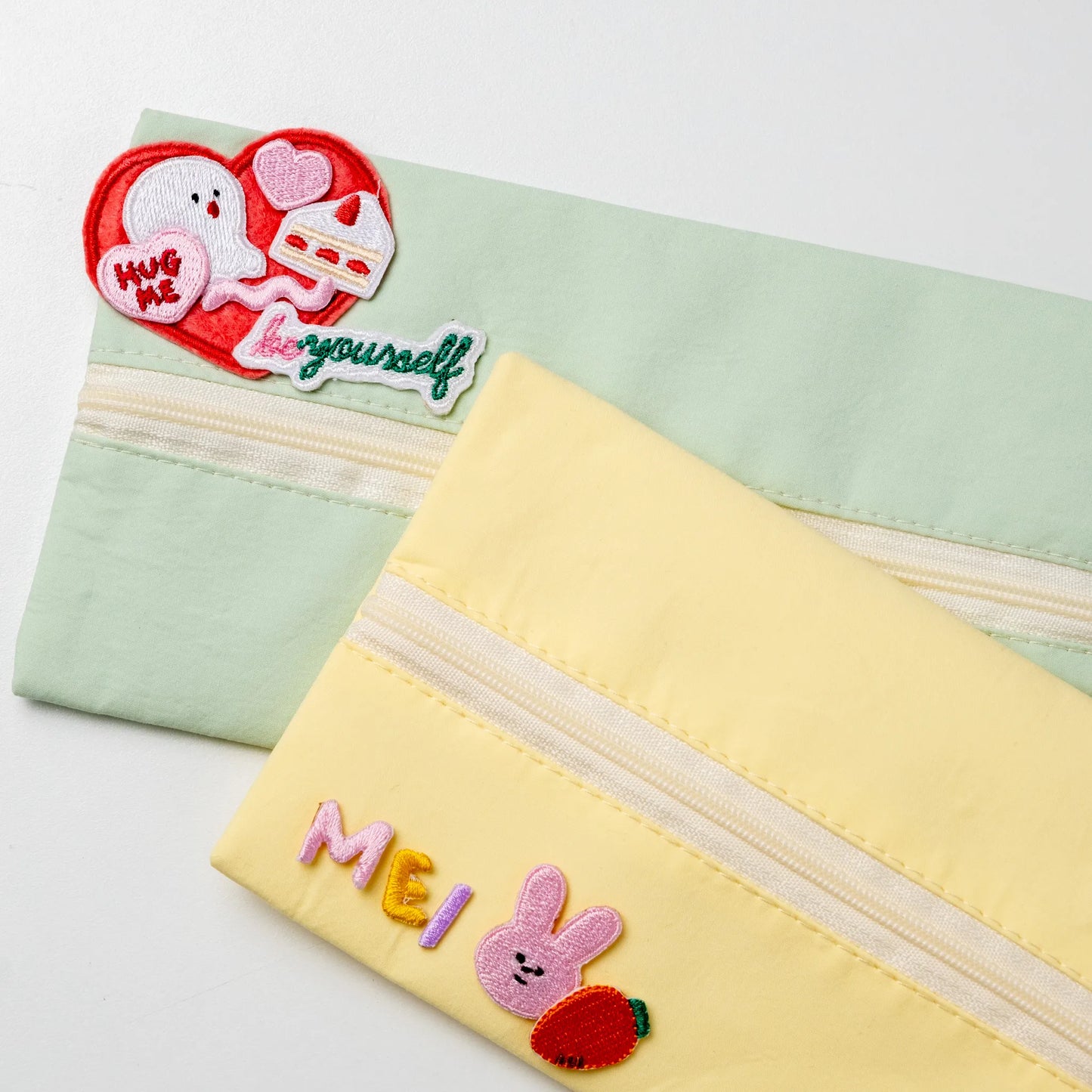 pen case(ペンケース)