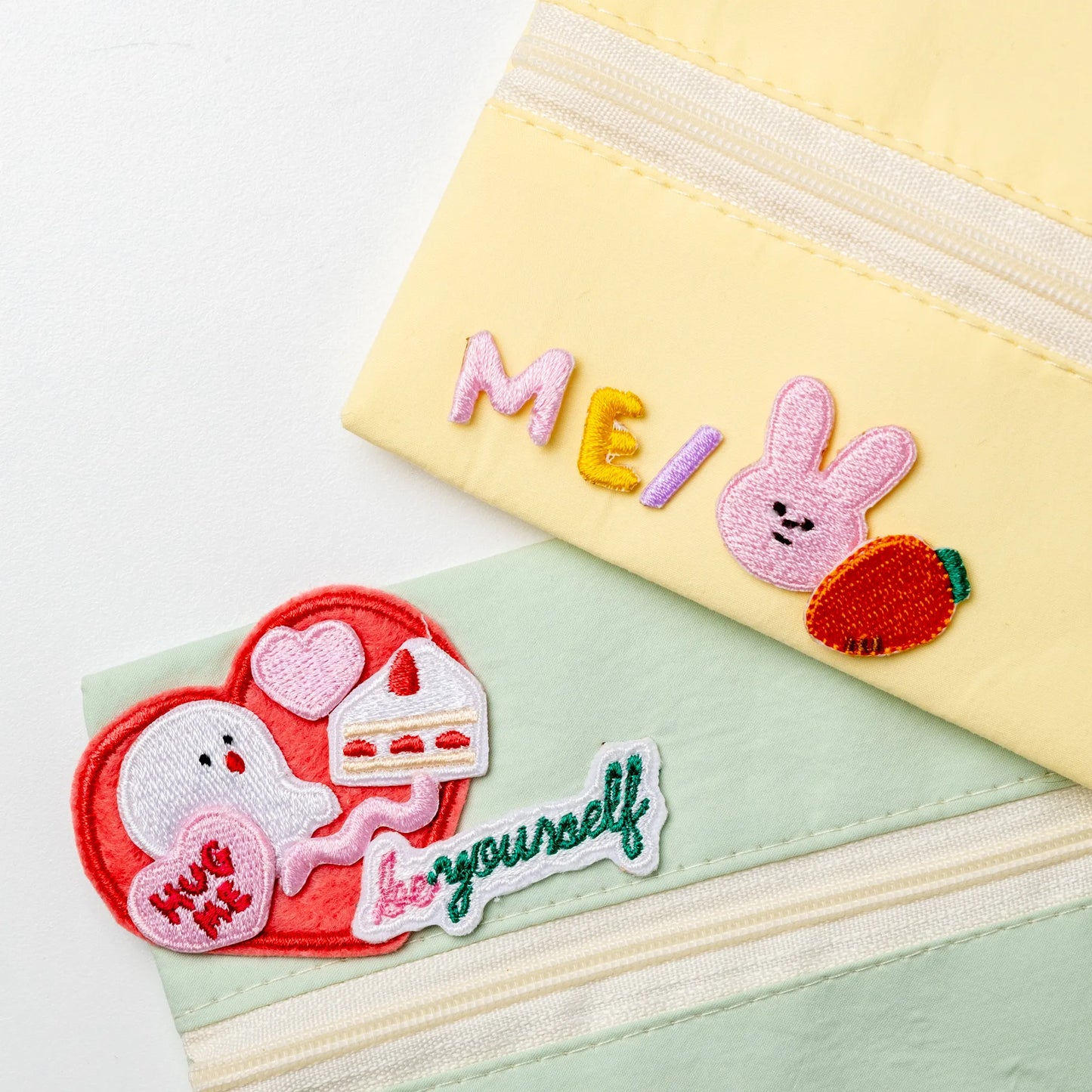 pen case(ペンケース)