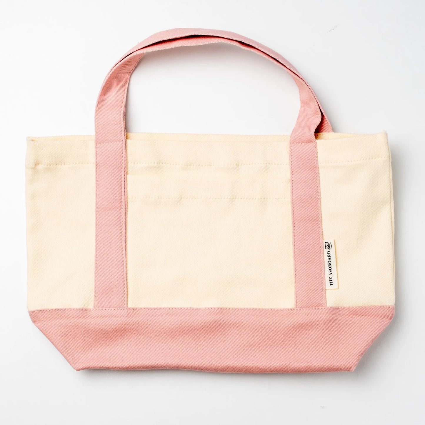 lunch bag(ランチバッグ)