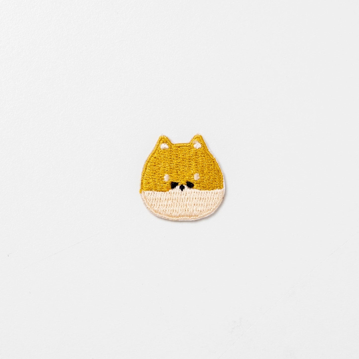 small dogs(小さいサイズ・犬)