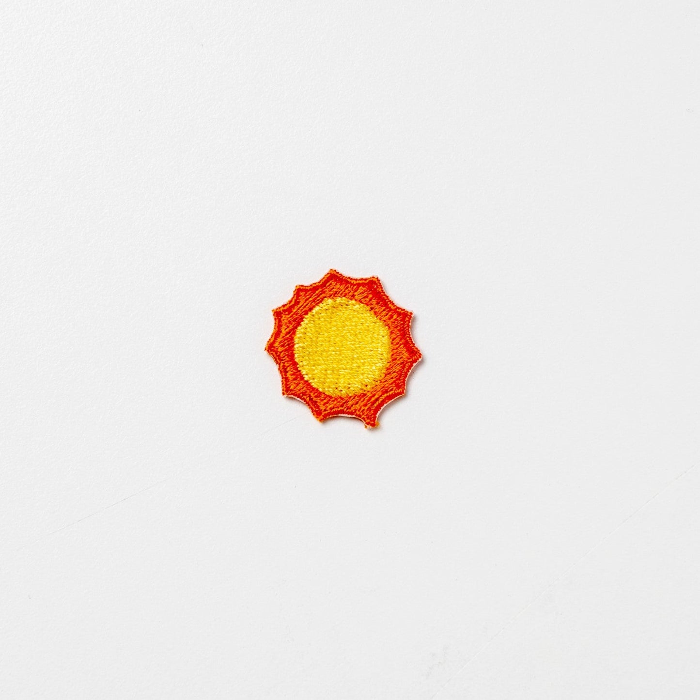 others(その他)