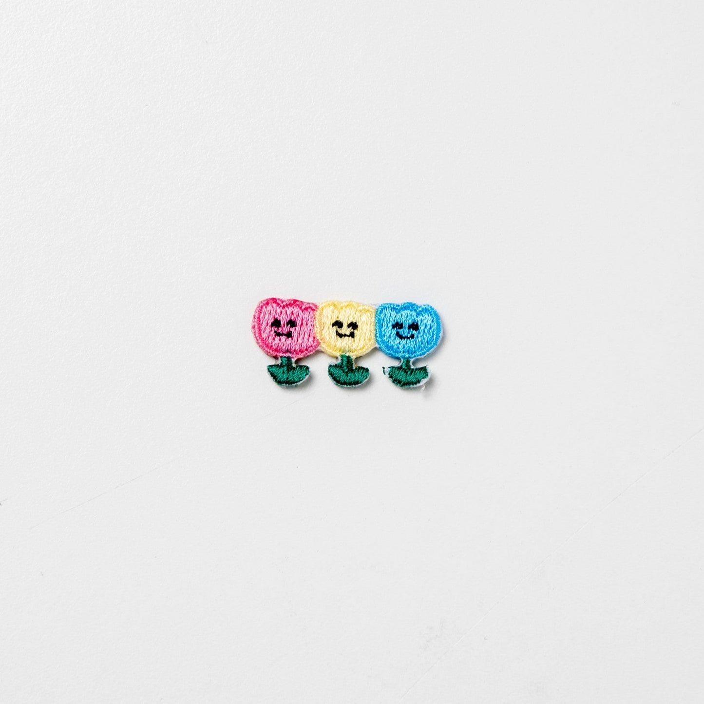 face(お顔)