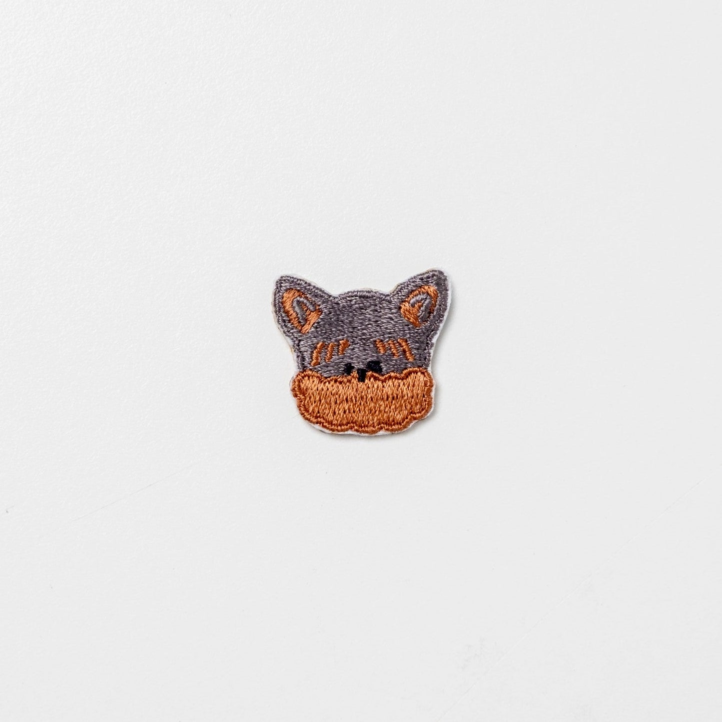 small dogs(小さいサイズ・犬)