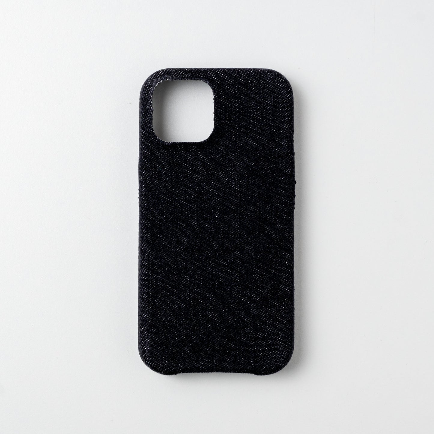 iphone case (アイフォンケース)